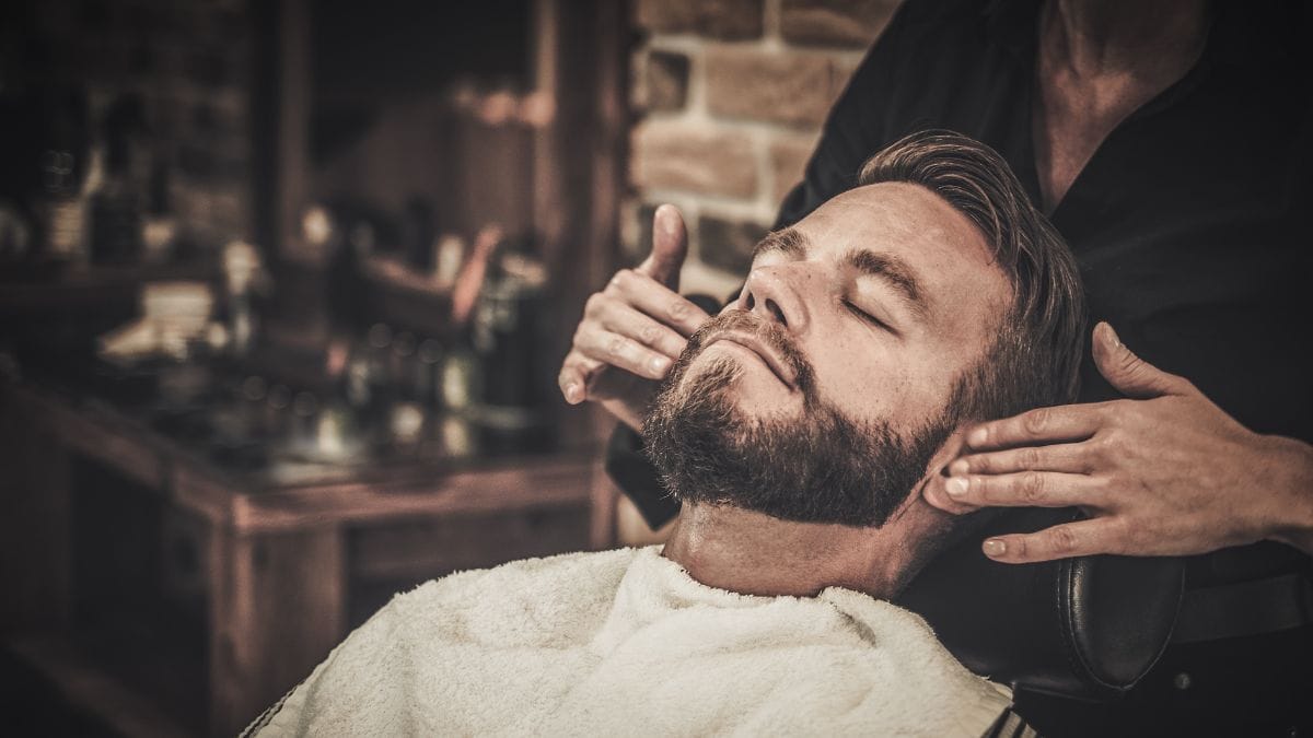 Melhor Sistema para Barbearia: Descubra a Solução Ideal para seu Negócio!