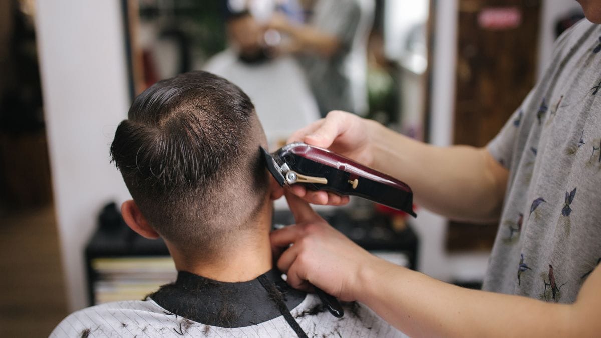 Nomes para Barbearia: Dicas para Escolher o Nome Ideal